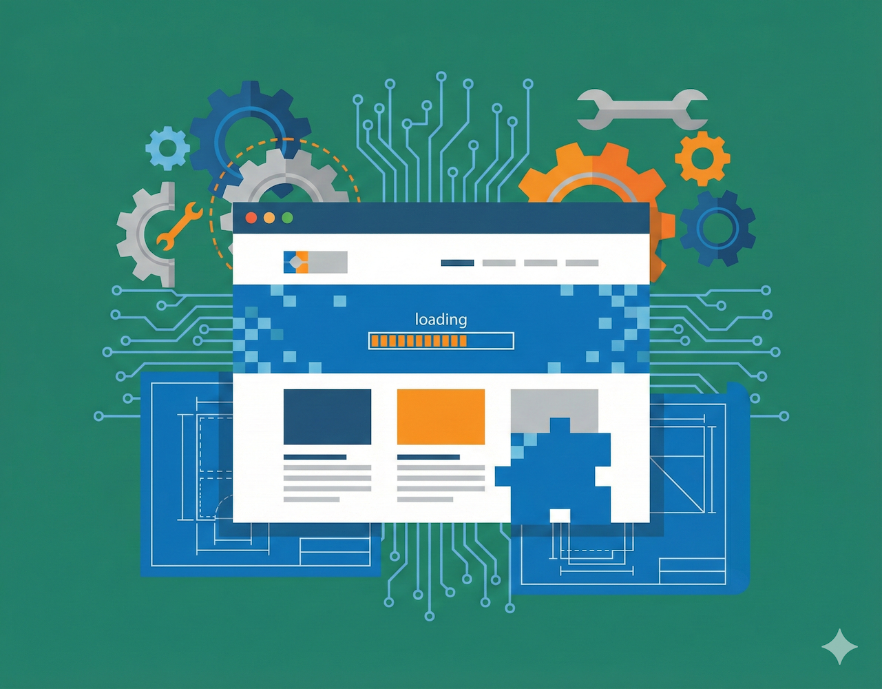 Hub Topic: Can I change my name on the 𝒩𝑜𝓇𝓈𝑒 Atlantic flight ticket ...